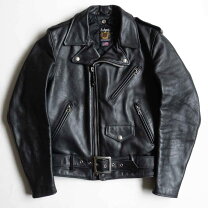 楽天市場】schott ライダース 中古 613 34の通販