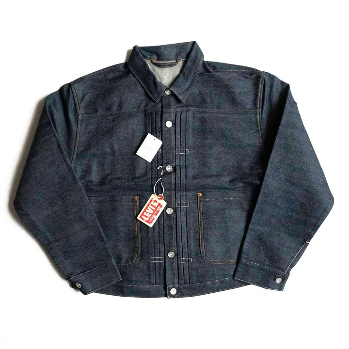 楽天市場】【タグ付き未使用品/USA製/Tバック】LEVI