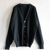 楽天市場】Y-3 ワイスリー（カーディガン｜トップス）：メンズ 