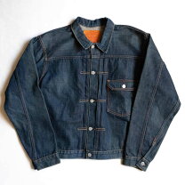 楽天市場】506xx 中古の通販