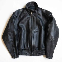楽天市場】クシタニ ジャケット（メンズファッション）の通販