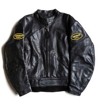 楽天市場】バンソン 中古 ジャケットの通販