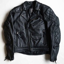 楽天市場】カドヤ ライダース 中古の通販