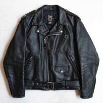 楽天市場】schott ワンスター 中古（メンズファッション）の通販