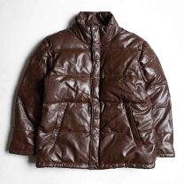 楽天市場】アビレックス 中古ダウンの通販