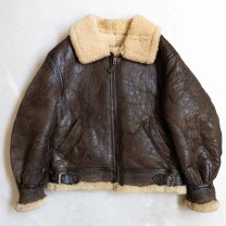 楽天市場】avirex b-3 中古の通販 