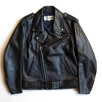 楽天市場】ジャケット クシタニ（メンズファッション）の通販