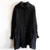 楽天市場】issey miyake me 加工の通販