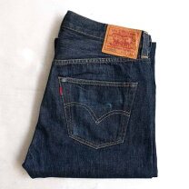楽天市場】リーバイス 47501－0117（メンズファッション）の通販