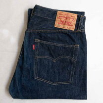 楽天市場】リーバイス501xx w36l36の通販
