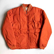 楽天市場】old stussy（コート・ジャケット｜メンズファッション）の通販