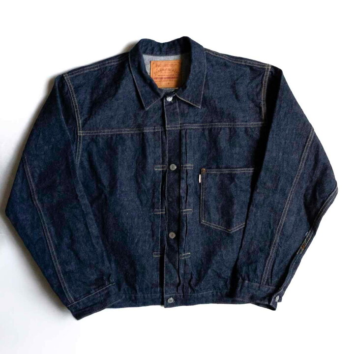 楽天市場】【濃紺】 WAREHOUSE【Lot S2000XX 1ST TYPE デニム 