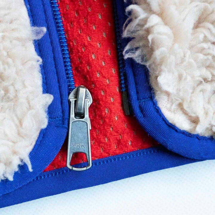 楽天市場】【希少/USA製】PATAGONIA【クラシック レトロ カーディガン  