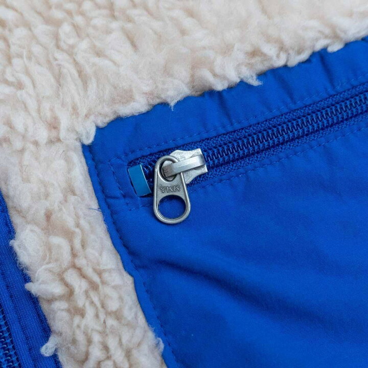 楽天市場】【希少/USA製】PATAGONIA【クラシック レトロ カーディガン  