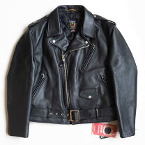 楽天市場】schott ワンスター 中古（コート・ジャケット｜メンズ 