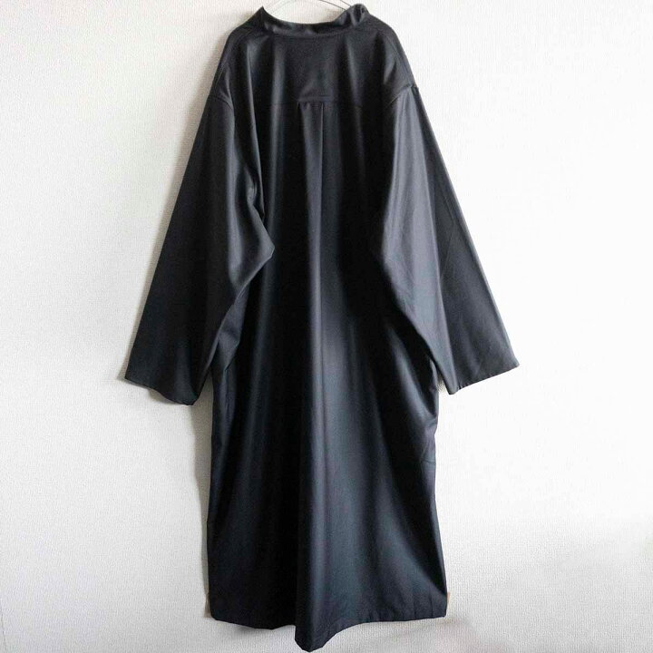 楽天市場】【未使用】GABRIELA COLL GARMENTS【LOLO PIANA MERINO WOOL  