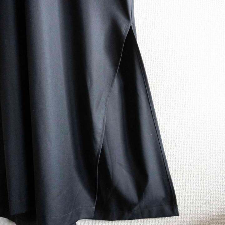楽天市場】【未使用】GABRIELA COLL GARMENTS【LOLO PIANA MERINO WOOL  