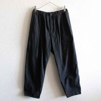 楽天市場】arts & science パンツの通販