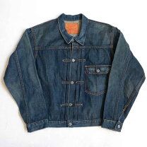 楽天市場】506xx 中古の通販