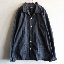 楽天市場】comme des garcons オープンカラーの通販