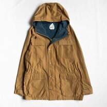 楽天市場】sierra designs usa製 60／40クロス マウンテンパーカーの通販