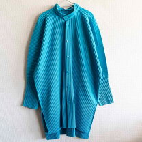 楽天市場】HOMME PLISSE ISSEY MIYAKE オム プリッセ イッセイ ミヤケ 