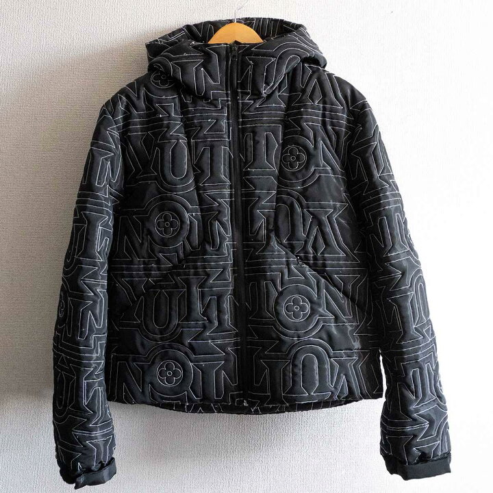 楽天市場】【最高級】LOUIS VUITTON【22AW/オールオーバー Vuitton  