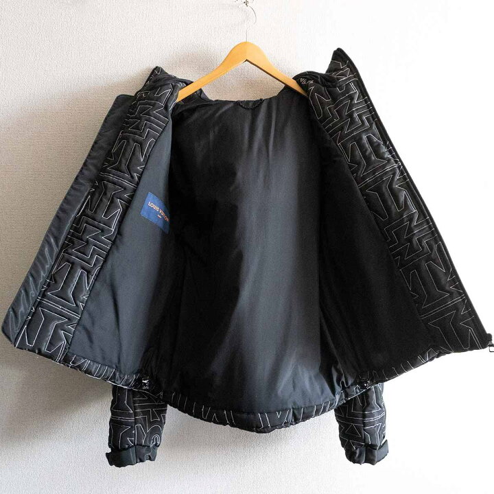 楽天市場】【最高級】LOUIS VUITTON【22AW/オールオーバー Vuitton  