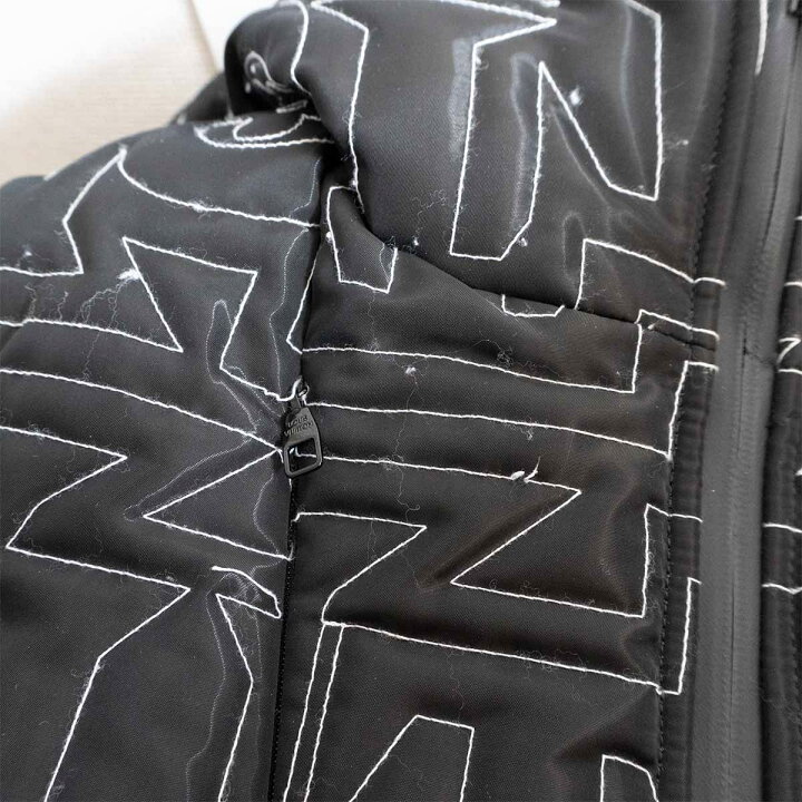 楽天市場】【最高級】LOUIS VUITTON【22AW/オールオーバー Vuitton  