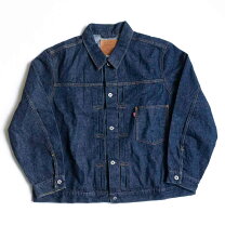 楽天市場】リーバイス プレミアム LEVI