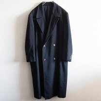 楽天市場】issey miyake 80sの通販 