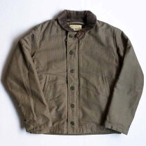 楽天市場】バズリクソンズ n-1 中古の通販