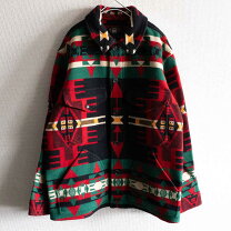 楽天市場】RRL ネイティブ（メンズファッション）の通販