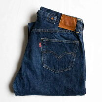 楽天市場】levi