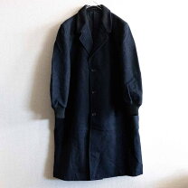 楽天市場】コムデギャルソン オム 80年代 ジャケットの通販