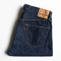 楽天市場】ウエアハウス lot800の通販