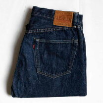 楽天市場】warehouse 1001（メンズファッション）の通販