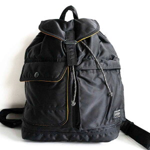 ポーター(PORTER) 中古 リュック・バックパック | 通販・人気 
