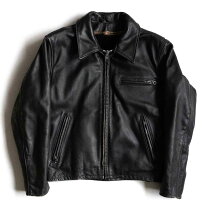 楽天市場】SCHOTT 642（メンズファッション）の通販