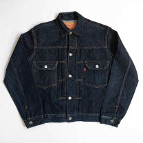 楽天市場】levis 507xx 中古の通販