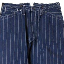 楽天市場】freewheelers longshoreman overallsの通販