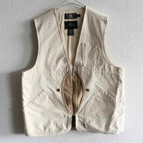 楽天市場】RRL ダブルアールエル（ベスト・ジレ｜トップス）：メンズ 