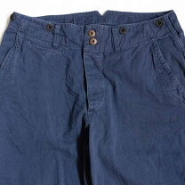 楽天市場】freewheelers conductor overallsの通販