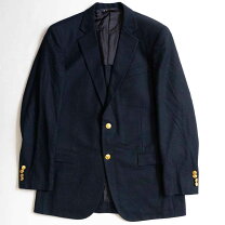 楽天市場】brooks brothers の 金ボタンの通販 