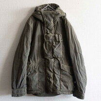楽天市場】c.p.company 中古（コート・ジャケット｜メンズファッション 