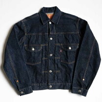 楽天市場】リーバイス 507xx復刻 バレンシアの通販