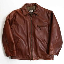 楽天市場】schott 441の通販 