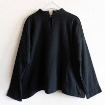 楽天市場】arts & science（シャツ・ブラウス｜トップス）：レディース 