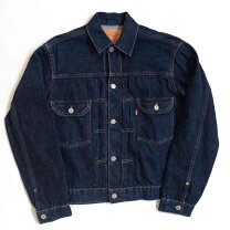 楽天市場】levis 507 中古の通販