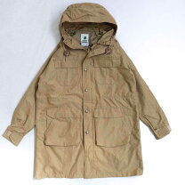 楽天市場】sierra designs usa製 60／40クロス マウンテンパーカーの通販